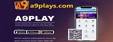 Claim A9play Free Credit 2022 .